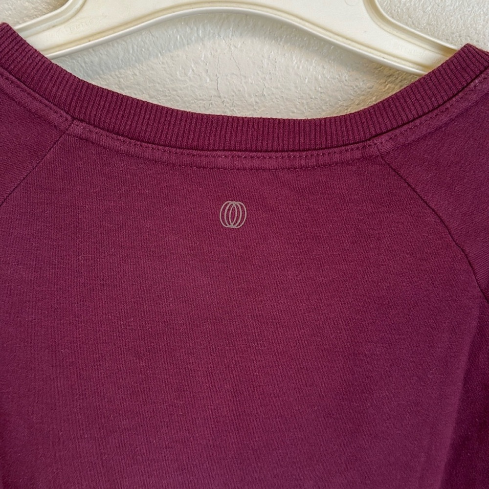 🌸Balance Collection Sweatshirt🌸 - Picture 5 of 8